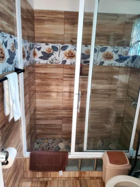 Montego Bay Rooms and Tours